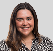 Foto Bárbara Rodrigues Ferreira