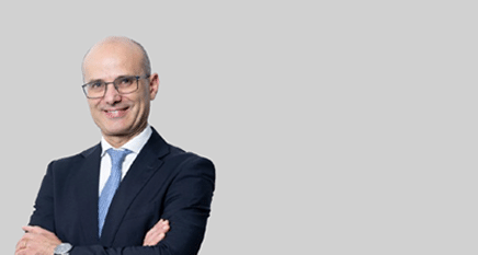 José Carlos Vasconcelos