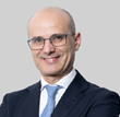Foto José Carlos Vasconcelos