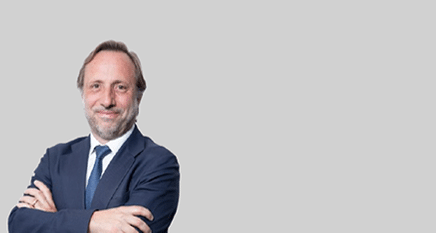 Luis Moreira Cortez