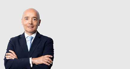 Tiago Piló