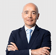 Foto Tiago Piló