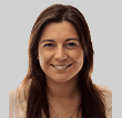 Foto Beatriz Ferreira Faria