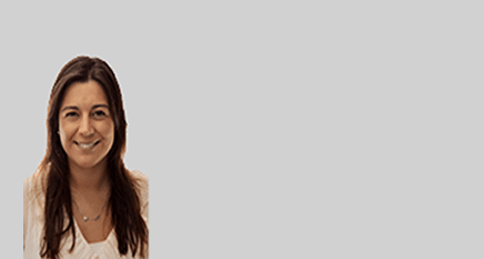 Beatriz Ferreira Faria