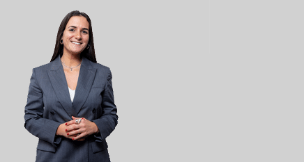 Inês Rendo Wecker