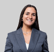 Foto Inês Rendo Wecker