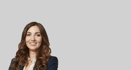 Joana Fernandes Bernardo