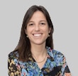 Foto Vera Pinto Bessa
