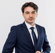 Foto Luís Teixeira Cardoso