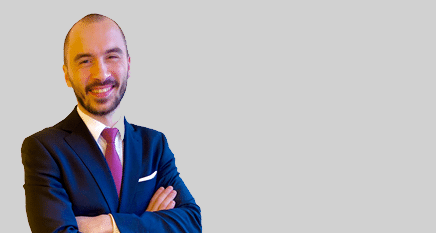 Alfredo Barbosa Marques