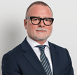 Foto Gonçalo Faro Macieira