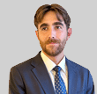 Foto Pedro Sousa Ribeiro