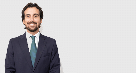 João Tavares Bastos