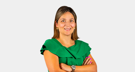 Dulce Dinis Ferreira