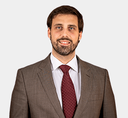 Foto Pedro Rebelo Tavares