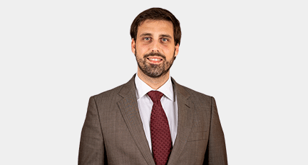 Pedro Rebelo Tavares