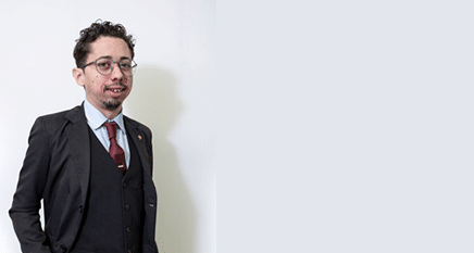 Cristian Ricardo Ferreira Júnior