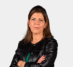 Foto Ana Algarvio de Sousa