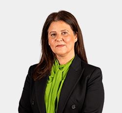 Foto Ana Amaral Gomes