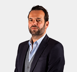 Foto André Pinto Rocha