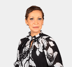 Foto Andreia Botelho