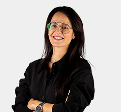 Foto Andreia Damásio