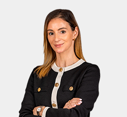 Foto Andreia Lima Cruz