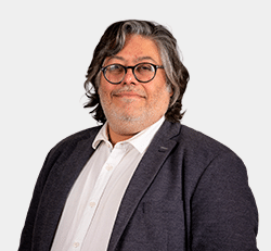 Foto António Alves Fonseca