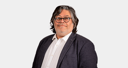 António Alves Fonseca