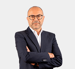 Foto António Regadas