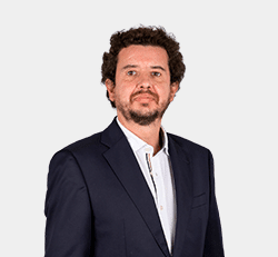 Foto António Santos