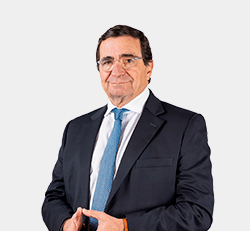 Foto António Terra da Motta