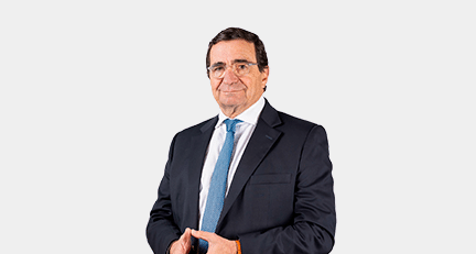 António Terra da Motta