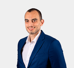 Foto Augusto Almeida Correia