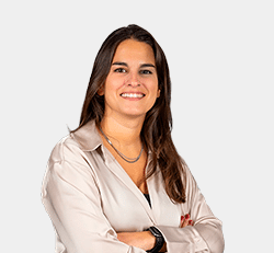 Foto Beatriz Caro de Sousa