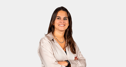 Beatriz Caro de Sousa