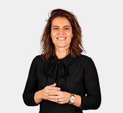 Foto Carolina Ribeiro Silva