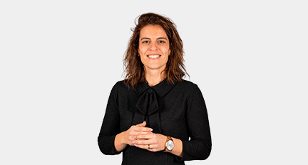 Carolina Ribeiro Silva