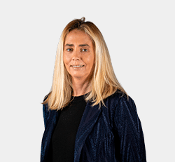 Foto Catarina Costa Lopes