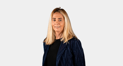 Catarina Costa Lopes