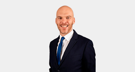 Daniel Torres Gonçalves