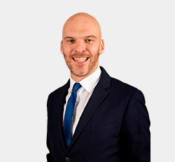 Foto Daniel Torres Gonçalves