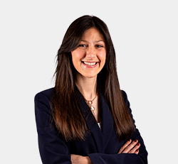 Foto Daniela Nogueira