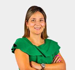 Foto Dulce Dinis Ferreira