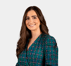 Foto Efigénia Marabuto Tavares