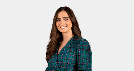 Efigénia Marabuto Tavares