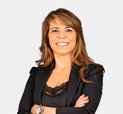 Foto Fernanda Borges