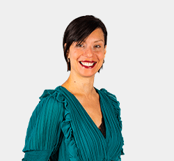 Foto Filipa Duarte Gonçalves