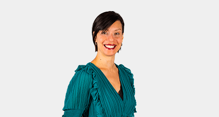 Filipa Duarte Gonçalves