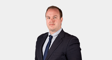 Filipe da Veiga Malta